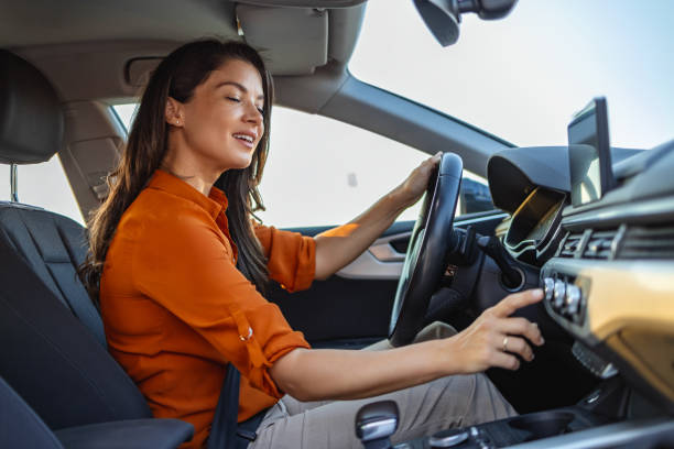 Best Central air repair  in Spanish Fork, UT