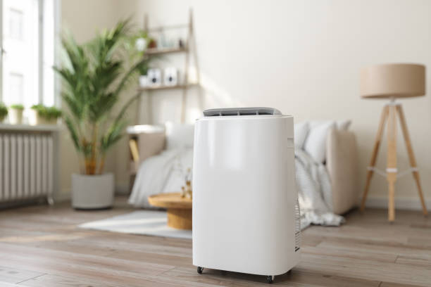 Best Best HVAC companies  in Spanish Fork, UT