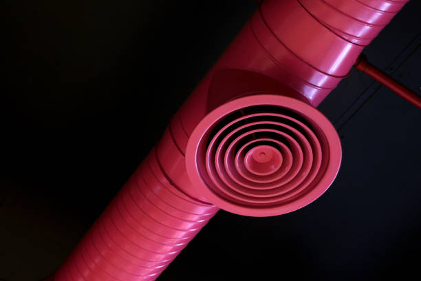 Best Local HVAC companies  in Spanish Fork, UT